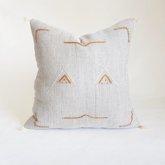 Artistry - Artisanal Cushion